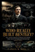 Who Really Built Bentley? an Inspirational Story: How a Brilliant Engineer Created One of the World's Fastest Luxury Car Brands and Lost Everything to by Paul R