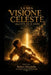 La MIA Visione Celeste All'età Di 13 Anni: Il giorno in cui vidi la gloria di Dio: una testimonianza di fede per ispirare la generazione che si sta al by Dieudelin Arcangel Legrand -. Br Robert