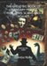 The Great Big Book of Legendary Frauds, Forgeries, Scams and Hoaxes: Great Big Lists - Book 4 by Grandpa Ripley