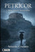 Petricor: y otros relatos inesperados by Antonio Cruzans Gonzalvo