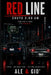 Red Line: On the Shuto Expressway, where speed is unforgiving by Giorgio Garghetti