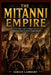 The Mitanni Empire: The Rise and Collapse of a Forgotten Near Eastern Superpower by Sarah Lambert