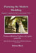 Planning the Modern Wedding: Etiquette, Logistics & The Countdown to "I Do" Professional Workshop Facilitation: A Complete Lesson Plan by Rebecca Black