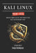 Kali Linux Osint 2026: Beheers Open Source Intelligence met high-performance tools by Studiod21 Smart Tech Content, Diego Rodrigues