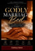 The Godly Marriage Bed: Breaking Shame, Building Trust, and Deepening Passion Through Biblical Love by Calista Vane