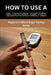 How to Use a Glucose Meter: Beginner's Blood Sugar Testing Guide by Matt Friedman