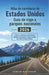 Atlas de carreteras de Estados Unidos Guía de viaje a parques nacionales 2026: Explora carreteras panorámicas, parques nacionales y joyas ocultas por by Damian Blackwood