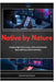 Native by Nature: Building High-Performance, Native-Feel Mobile Apps with React Native and Expo by Richard Boozman