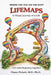 LifeMaps: A companion for seeing your life on one page by Diana Pickett