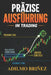 Sniper-Ausführung Im Trading: 20 Reale Beispiele von H1 bis M1 by Adilmo Briñez