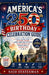 AMERICA'S 250th BIRTHDAY CELEBRATION GUIDE: A Family-Friendly Guide to the History, Meaning, Events, Traditions, Activities, School Projects, and Patr by Nico Statesman