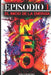 Neo Episodio 1 El Inicio de la Energía by Pablo Hurtado