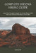 Complete Sedona Hiking Guide: Expert Trail Navigation, Insider Tips, Scenic Hikes, Hidden Gems, and Adventure Planning for Every Hiker by John K. John