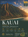 Kauai Voyage Guide 2026: Explorez l'île jardin - la côte de Na Pali, le canyon de Waimea, Hanalei - grâce à des itinéraires sur mesure pour chaque typ by Barnabas Wren
