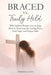 Braced vs. Truly Held: Why Faithful Women Live on Edge How to Trust Jesus for Lasting Peace, Real Hope, and Deeper Faith by Golden Wisdom Publishing, Debbieann Lewis