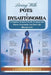Living With Pots & Dysautonomia: A Complete Practical Guide To Symptoms, Flares, Treatment, And Daily Life Management by Lauren Labarre