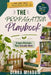 The Propagation Playbook: Simple Methods That Actually Work by Clara Meadow