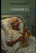 L'Immortel by Christian Barou