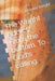 The Wright Addict: From the bottom. To God's calling. by Brandy Wright