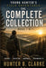 Young Hunter's Field Adventures: The Complete Collection (Books 1-4) by Hunter B. Clarke