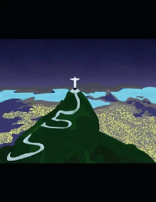 Rendered Unto The LORD: Some of the very things we have a need to lay before GOD? by John Connell Burt Bth Ba