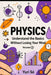 Physics: Understand the Basics Without Losing Your Mind (Volume 2) by Yuri Só