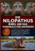 Die Nilopathusbibel Und Das Handbuch Für Anfänger: Ein ausführlicher Leitfaden zu Verhalten, Biologie und Pflege von Flusspferden - Fütterungsbedürfni by Michael A. Clara
