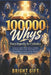 100000 Whys Encyclopedia for Catholics: Big Questions, Faith-Filled Answers, Catholic Teachings, Bible Truths, Saints, Miracles, Church History, Praye by Bright Gift