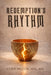 Redemption's Rhythm: God's Artistry In Broken Lives by Book Publishing Virginia, Clive Pellew