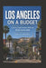 Los Angeles on a Budget 2026: Luxury Experiences Without Breaking the Bank by Stella Archer