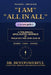 I Am All in All by Benypowerful