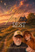 Living From Rest: Healing, Identity, Restoration and Relationship with God by Kristi Portillo, David Portillo