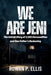 We Are Jeni: The Untold Story of 2,500 Personalities and One Father's Reckoning by Rowan P. Ellis