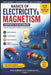 Basics of Electricity and Magnetism: Simplified for Beginners by M. K. Devidasan