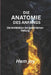Die Anatomie Des Anfangs: Die Architektur der persönlichen Heilung by Hem Jay