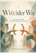 Wi(e)der Wir: Paartherapie zwischen Verletzung, Verbindung und Neubeginn by Thomas Laggner