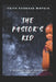 The Pastor's Kid by Faith Wafula