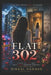 Flat 302 by Rinkal Priyank Vadhan