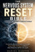 The Nervous System Reset Bible: End Anxiety, Burnout & Emotional Overload - Proven Daily Techniques to Rewire Stress Responses and Feel Safe Again by Daniel Harper