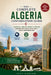 The Complete Algeria Conversation Guide: Essential English-Arabic & French Phrases for Travel, Daily Life & Local Communication by Finn Harlow