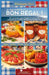 Je vous souhaite un BON RÉGAL - N°2: Par Christophe Devé - Gourmandises TV - 50 recettes printemps-été 2026 by Christophe Devé