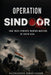 Operation Sindoor: How India Rewrote Modern Warfare in South Asia by Kaushlendra Kumar Thakur