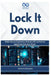 Lock It Down: Mobile Security Engineering: Protecting iOS and Android Applications from Real Threats by Richard Boozman