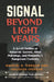Signal Beyond Light Years: A Sci-Fi Thriller of Antarctic Secrets, Alien Warnings, and Humanity's Dangerous Curiosity - Fiction Book for Children, Age by Anushya Iyengar, Nandini A. Iyengar