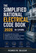 The Simplified National Electrical Code Book 2026 en Español: Una guía práctica sobre principios de seguridad eléctrica, estructura de normas y su apl by Ricardo M Salazar