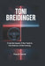 Toni Breidinger: From the Speed of the Track to the Glamour of the Runway by Rosa M. Bernal