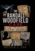 The Randall Woodfield Case: A True Crime Account of the I-5 Killer, His Crimes, Investigation, and Trial Proceedings by Kelvin L. Lee