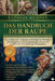 Das Handbuch Der Raupe: Ein umfassender Leitfaden zur Biologie der Psychidae, zum integrierten Schädlingsmanagement und zur Struktur des Architekten d by Raphael Murphy