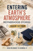 Entering Earth's Atmosphere: Motherhood Stories from Pregnancy to Growing Up - Told by the Child! by T-I-N