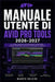 Manuale utente di Avid Pro Tools 2026-2027: Passi chiari e completi per la configurazione iniziale e l'uso avanzato by Marco Selvini